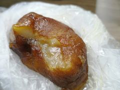 -荣阳楼(山塘街店)