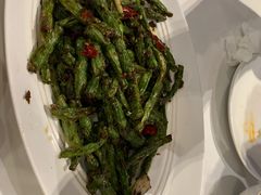 -眉州东坡(博雅店)