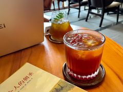 -25#COFFEE(古地石店)