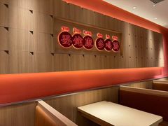 -多喝汤·粤式茶餐(太和金铂店)