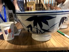 -贺秦生陕面王(富力城店)