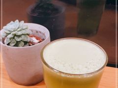 -FUNK & KALE BY WAGAS(长宁尚嘉)