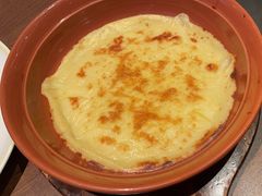 -萨莉亚意式餐厅(杭州西溪龙湖天街店)