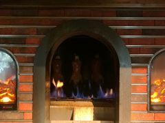 -同喜烤鸭店(光芒店)