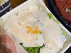 -井格重庆火锅(西直门凯德Mall店)