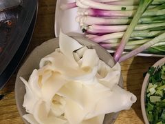 -刁姐火锅(五小区店)