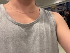 -中田健身工作室(星耀城金牌店)