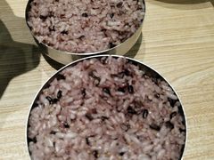 米饭煲-歪嘴香鸡公煲(大连佳兆业店)