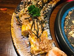 -石葵(锦业时代店)