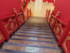 -芦月轩羊蝎子(太平桥店)
