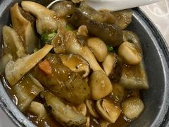 -凤城礼记鱼翅海鲜酒家(新马路总店)