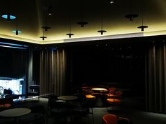 -星巴克臻选(成都太古里店)