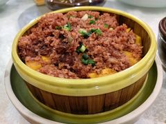 -洞庭家宴·头牌甲鱼(广渠门店)