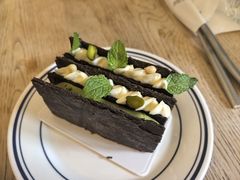 -私人做法(苹果社区店)