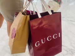 -Gucci(北京SKP店)