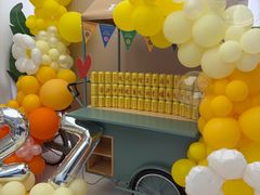 -常州现代口腔门诊部