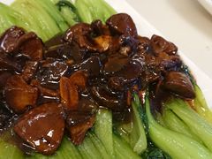 -南八仙·老上海味道(南京东路店)