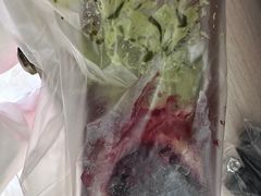 -巴黎贝甜(熙悦汇店)
