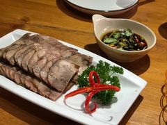 -津武刁馋一锅出(双街店)