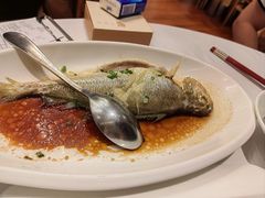 -京粤荟(海王银河科技大厦店)