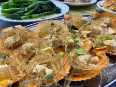 -七鲜渔港美食餐厅(巽寮湾海景店)