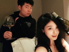 -平川·程玉平川菜工作室