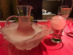 -王品牛排(佛山南海万科广场店)