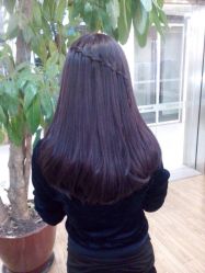 IMG_2155-尚·丹尼Hair