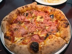 -22ºN BISTRO西餐&酒馆