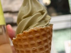 -吴裕泰茶庄(前门大街店)