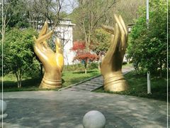 -幕燕滨江·长江观音景区