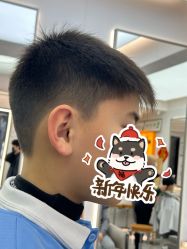 -新世界