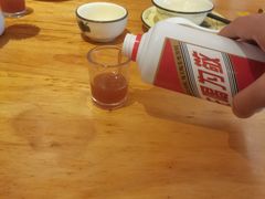 -莲花公园煎蟹·30年闽菜(火车站店)