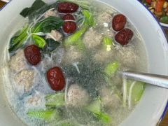 -谭家菜(童宾路店)