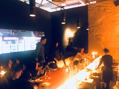 -RMK Shochu Bar(三诺店)
