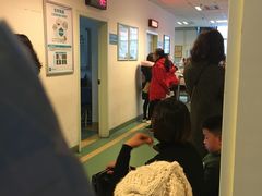 -成都市第一人民医院(南区)