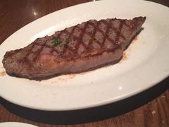 -弗兰克牛排西餐厅Ribone steak house(柠檬花园店)