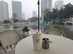 -奈雪的茶(东原悦荟店)