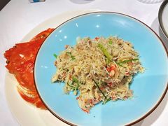 -鹿园 MOOSE(长宁店)