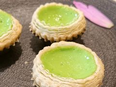 -千灯盛汇·头牌粤菜(致越优城店)
