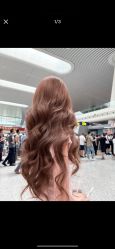-CARR SALON英伦理容专业店