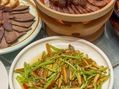 -庐州太太(南七里店)