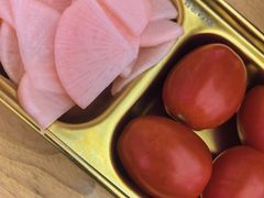 -冒菜西施·非遗冒菜(总店)