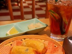 -笠小妹越南粉(新城科技园店)