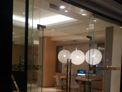 -全季酒店(天津文化中心店)
