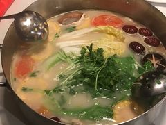 -红门金汤·港式火锅(英皇集团中心店)