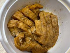 -吉野家(锦辉商城黄河路店)