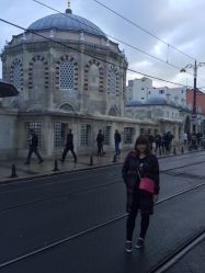 -摩瘦纤体订制减肥