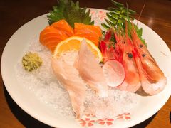 -笑福亭料理小馆(解放碑店)