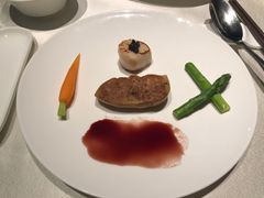 -皇朝会.经典传统粤菜(外滩店)